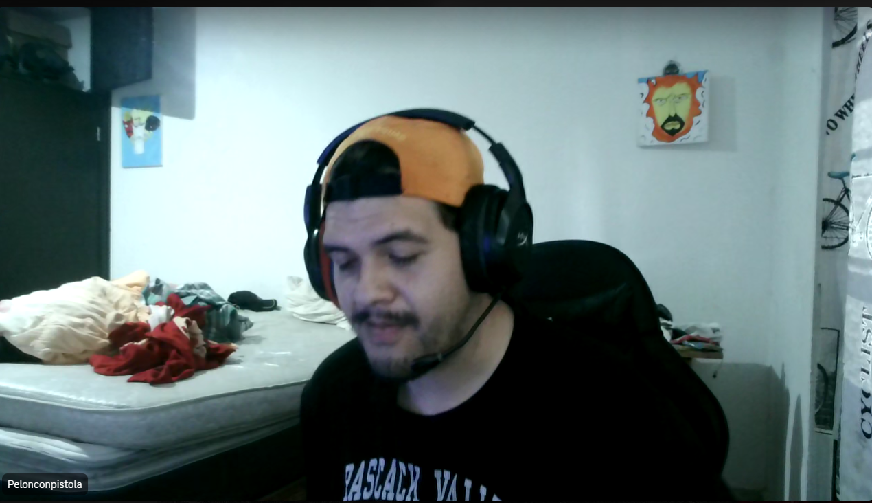 Captura de pantalla 2025-07-31 204756.png